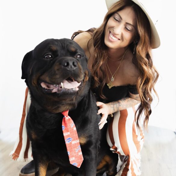 Style Grace Hair Orchard Park NY